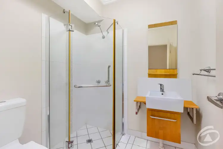 Seventh view of Homely unit listing, 335/2-8 Rigg Street, Woree QLD 4868