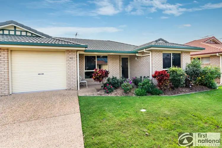 96/210 Bestmann Road, Sandstone Point QLD 4511