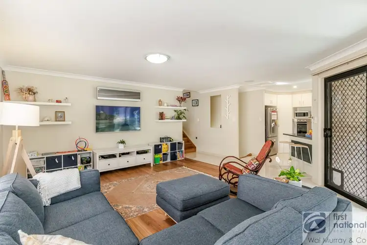 Fourth view of Homely house listing, 2/2 Joy Street, Goonellabah NSW 2480
