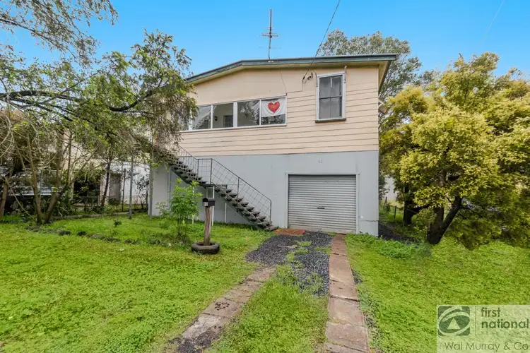 Main view of Homely house listing, 83 Orion Street, Lismore NSW 2480