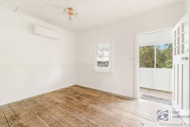 Second view of Homely house listing, 83 Orion Street, Lismore NSW 2480