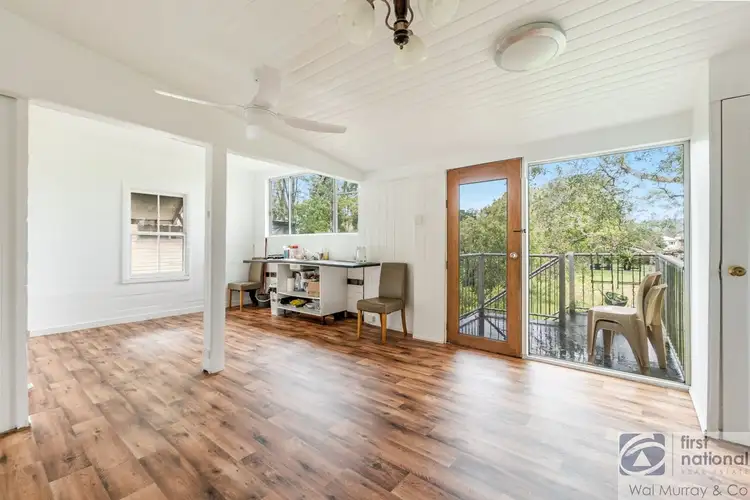 Third view of Homely house listing, 83 Orion Street, Lismore NSW 2480