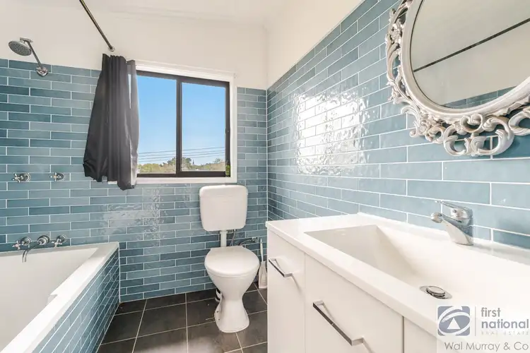 Fourth view of Homely house listing, 83 Orion Street, Lismore NSW 2480