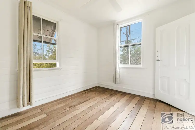 Fifth view of Homely house listing, 83 Orion Street, Lismore NSW 2480