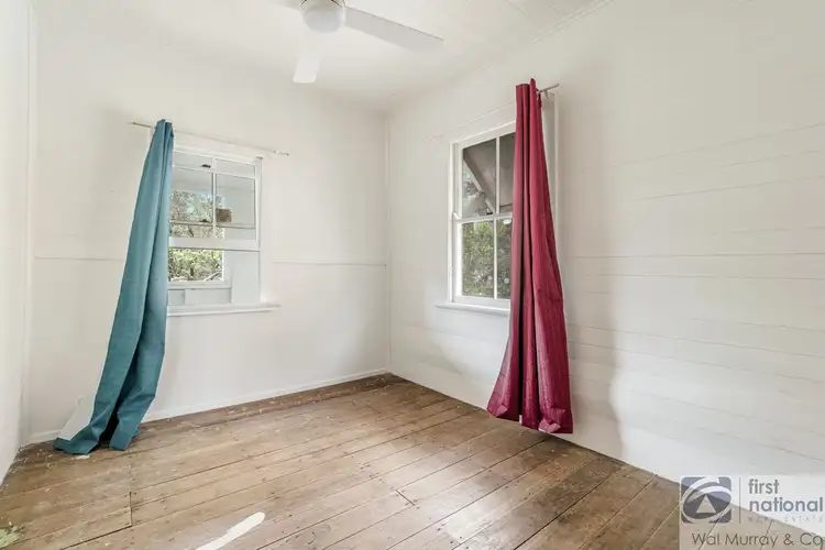 Sixth view of Homely house listing, 83 Orion Street, Lismore NSW 2480