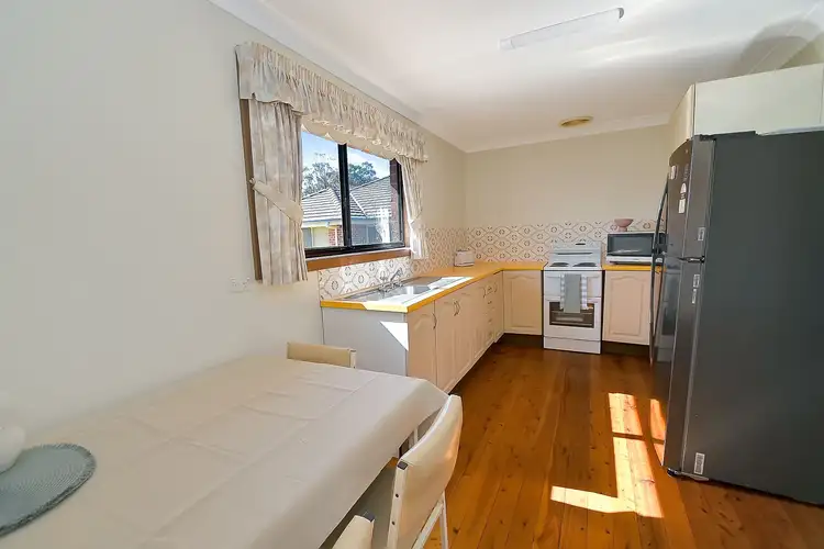 Fourth view of Homely house listing, 29 The Lake Circuit, Culburra Beach NSW 2540
