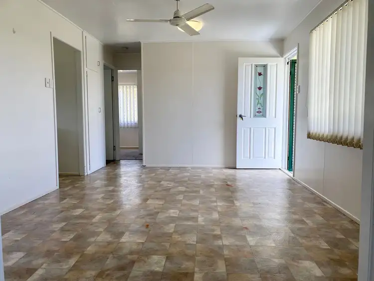Fifth view of Homely house listing, 7 Marlborough Street, Ooralea QLD 4740