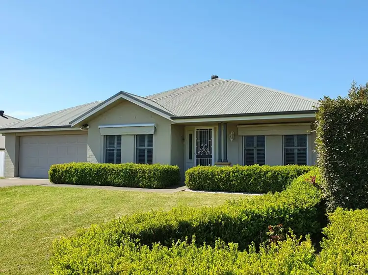 Main view of Homely house listing, 129 Queen Street, Muswellbrook NSW 2333