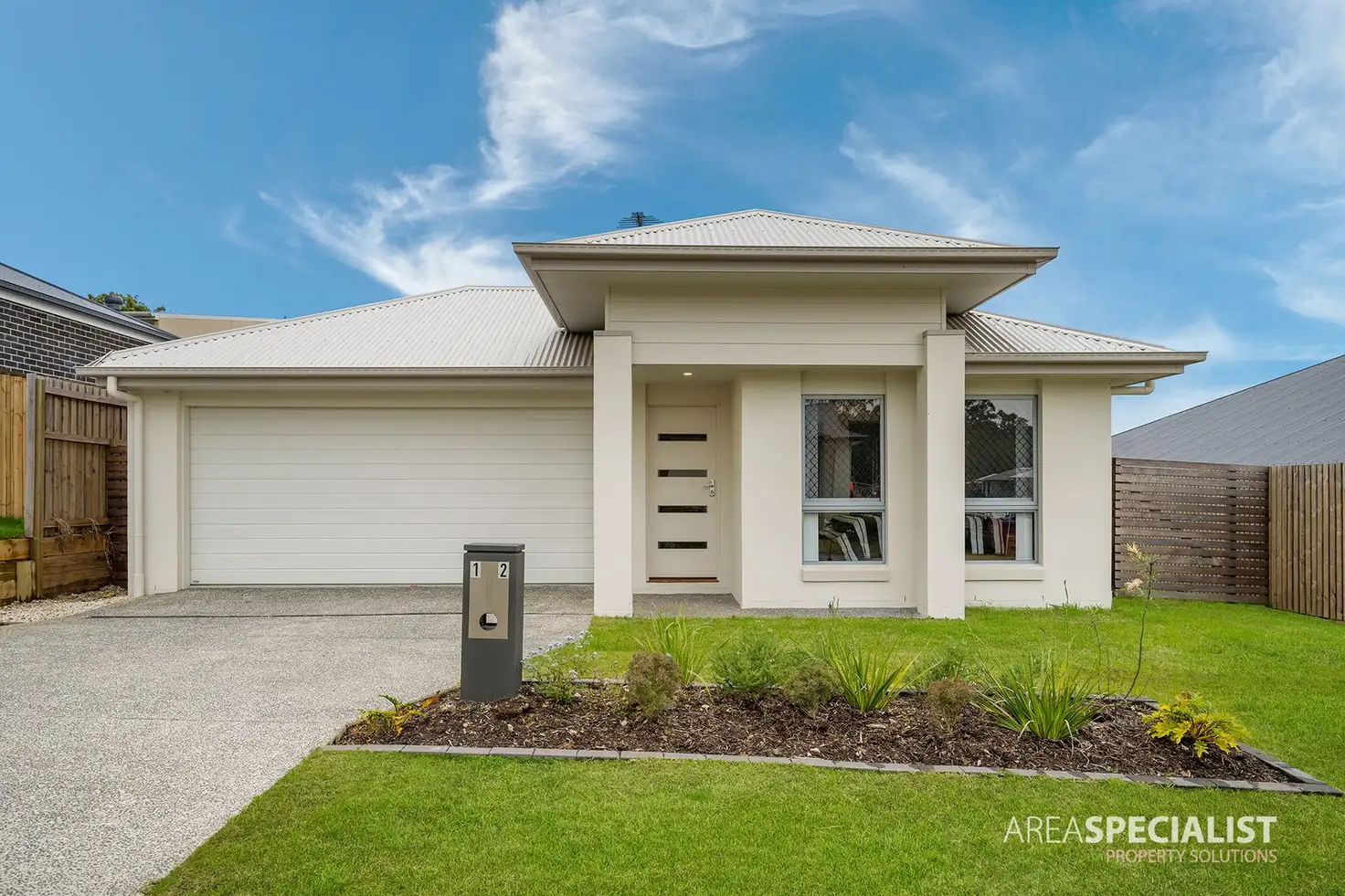 Main view of Homely house listing, 12 Tabby Street, Coomera QLD 4209