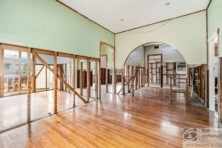 Fifth view of Homely house listing, 15 Garrard Street (Also Known As 13 Garrard), Girards Hill NSW 2480