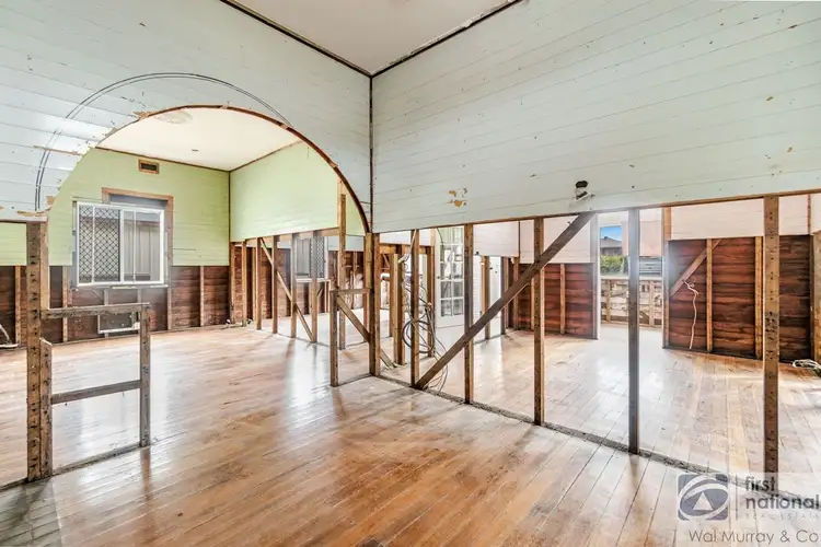 Sixth view of Homely house listing, 15 Garrard Street (Also Known As 13 Garrard), Girards Hill NSW 2480