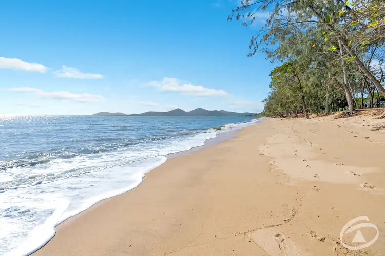 Third view of Homely house listing, 67 Casuarina Street, Holloways Beach QLD 4878
