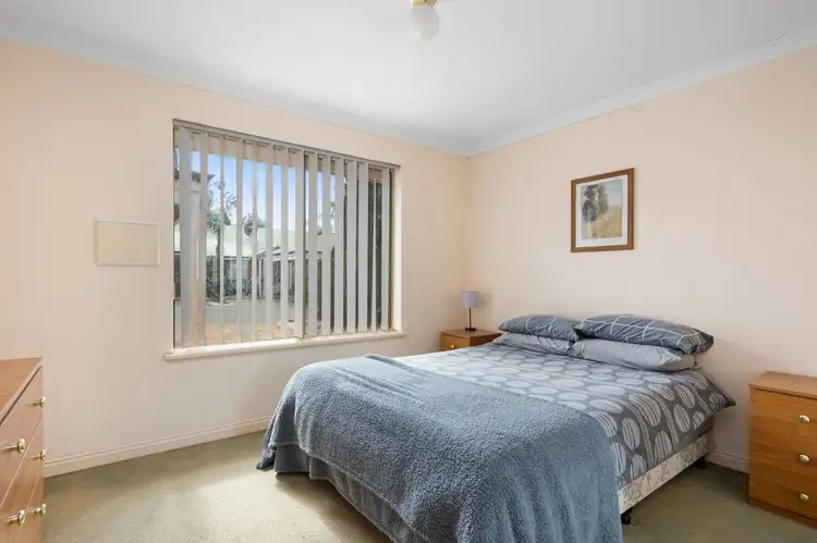 Seventh view of Homely unit listing, 4/2 Ochiltree Street, Somerville WA 6430