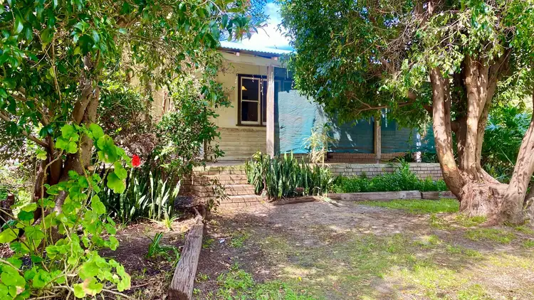 Third view of Homely house listing, 17 Parnell Street, Waroona WA 6215