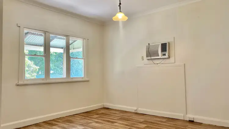 Fifth view of Homely house listing, 17 Parnell Street, Waroona WA 6215