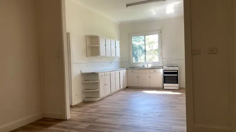 Sixth view of Homely house listing, 17 Parnell Street, Waroona WA 6215