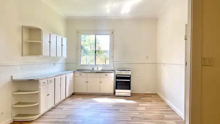 Seventh view of Homely house listing, 17 Parnell Street, Waroona WA 6215