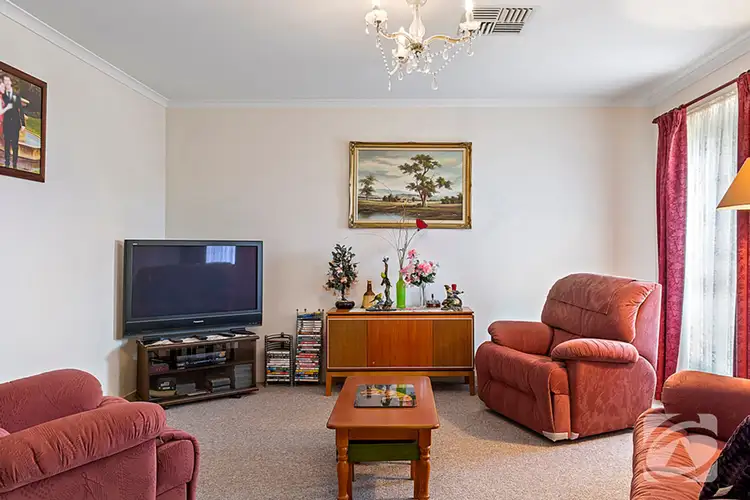 Fifth view of Homely house listing, 20 Jemalong Crescent, Roseworthy SA 5371