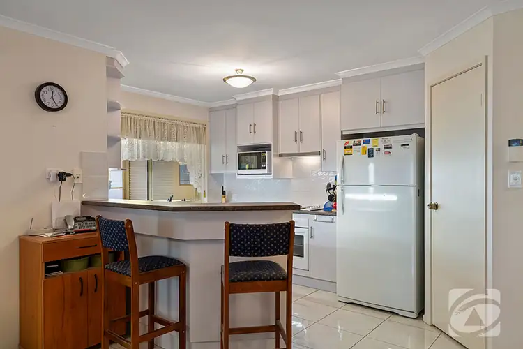 Sixth view of Homely house listing, 20 Jemalong Crescent, Roseworthy SA 5371