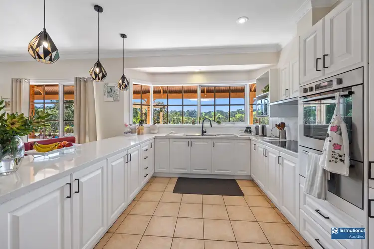 Fifth view of Homely rural property listing, 8835 South Gippsland Highway, Korumburra VIC 3950