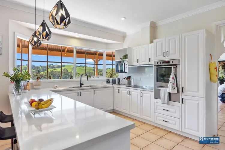 Sixth view of Homely rural property listing, 8835 South Gippsland Highway, Korumburra VIC 3950