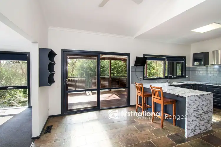 Sixth view of Homely house listing, 18 Johns Road, Selby VIC 3159