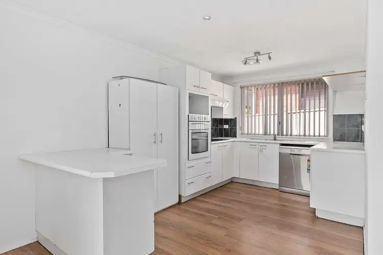 Second view of Homely house listing, 22 Rowsell Street, Portland NSW 2847