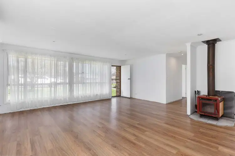 Third view of Homely house listing, 22 Rowsell Street, Portland NSW 2847