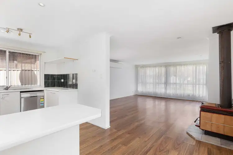 Fourth view of Homely house listing, 22 Rowsell Street, Portland NSW 2847