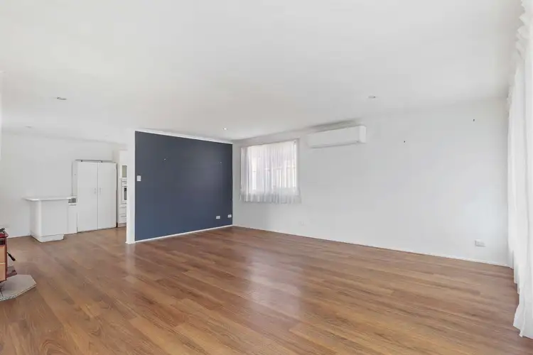 Fifth view of Homely house listing, 22 Rowsell Street, Portland NSW 2847