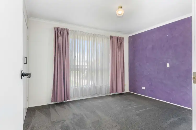 Sixth view of Homely house listing, 22 Rowsell Street, Portland NSW 2847