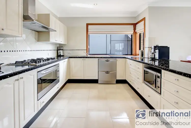 Fourth view of Homely house listing, 8 Rosella Grove, Blackbutt NSW 2529