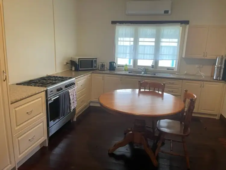 Sixth view of Homely house listing, 39 Johnstone Street, Boddington WA 6390