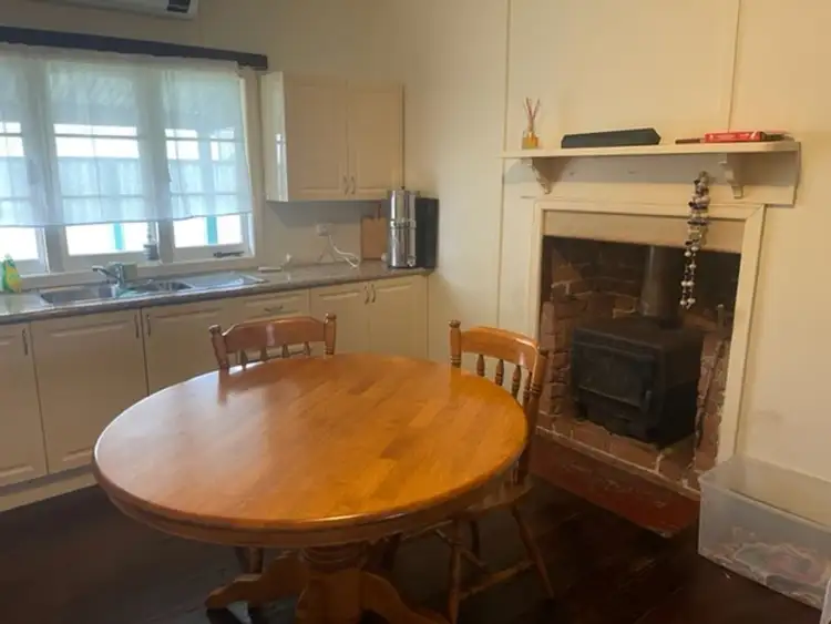 Seventh view of Homely house listing, 39 Johnstone Street, Boddington WA 6390