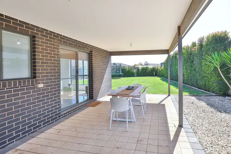 Second view of Homely house listing, 2 Spitfire Court, Mildura VIC 3500