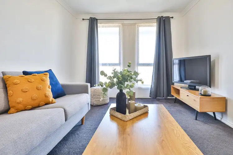 Fourth view of Homely house listing, 2 Spitfire Court, Mildura VIC 3500