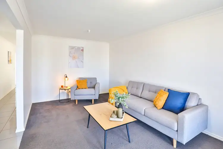 Fifth view of Homely house listing, 2 Spitfire Court, Mildura VIC 3500