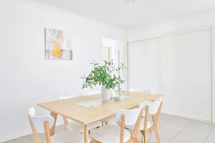 Sixth view of Homely house listing, 2 Spitfire Court, Mildura VIC 3500