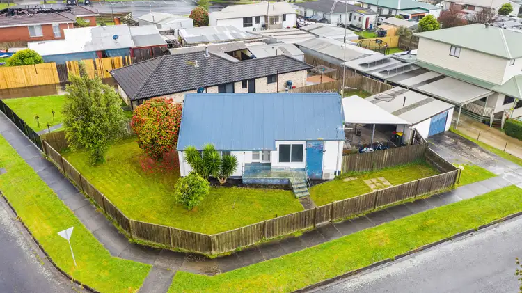 Main view of Homely house listing, 24 Anderson Avenue, Yallourn North VIC 3825