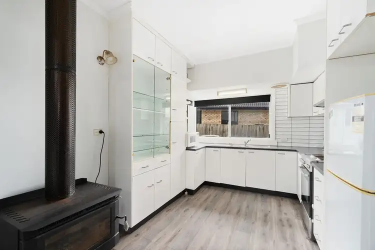 Fourth view of Homely house listing, 24 Anderson Avenue, Yallourn North VIC 3825