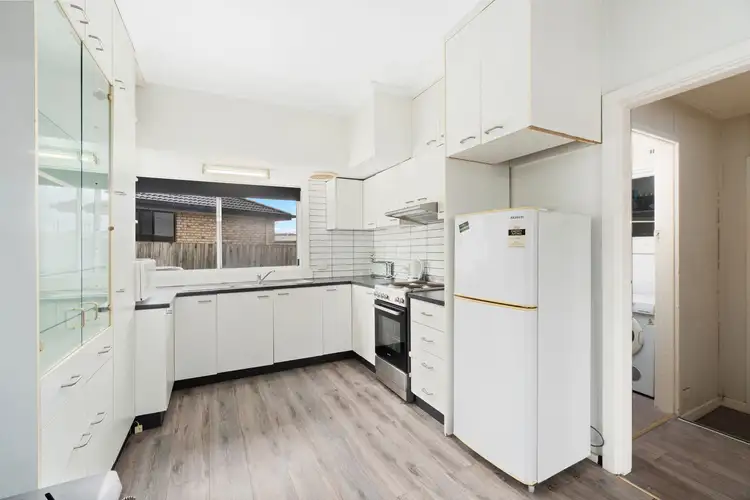 Fifth view of Homely house listing, 24 Anderson Avenue, Yallourn North VIC 3825