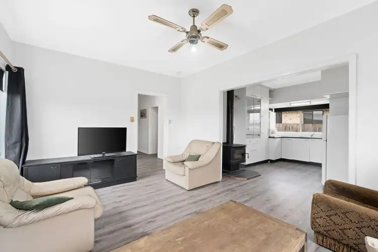 Sixth view of Homely house listing, 24 Anderson Avenue, Yallourn North VIC 3825