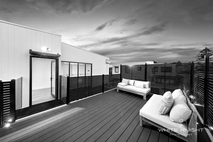 1/2 Warrs Road, Maribyrnong VIC 3032