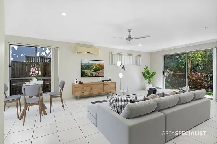 3/2 Bundy Court, Pimpama QLD 4209