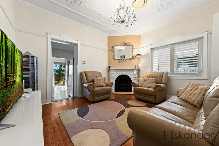 Sixth view of Homely house listing, 9 Fuller Ave, Earlwood NSW 2206