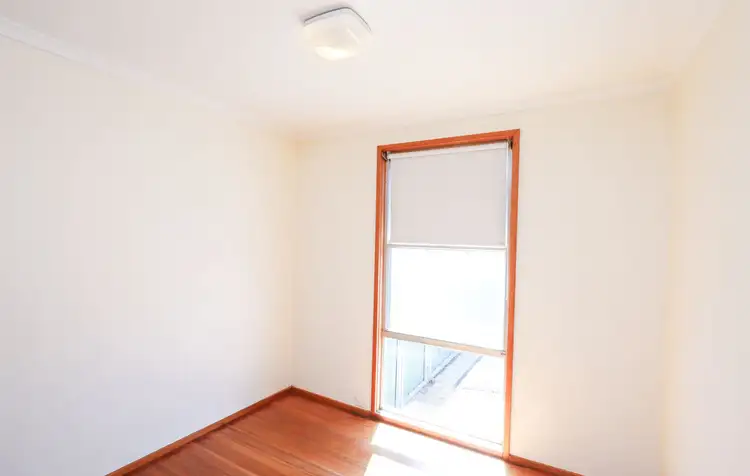 Fifth view of Homely house listing, 6 Myora Crescent, Mildura VIC 3500