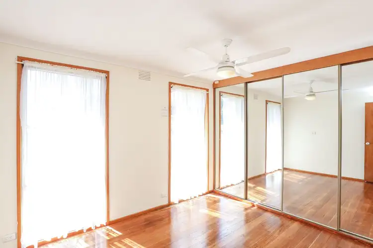 Sixth view of Homely house listing, 6 Myora Crescent, Mildura VIC 3500