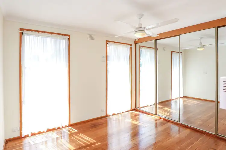 Seventh view of Homely house listing, 6 Myora Crescent, Mildura VIC 3500