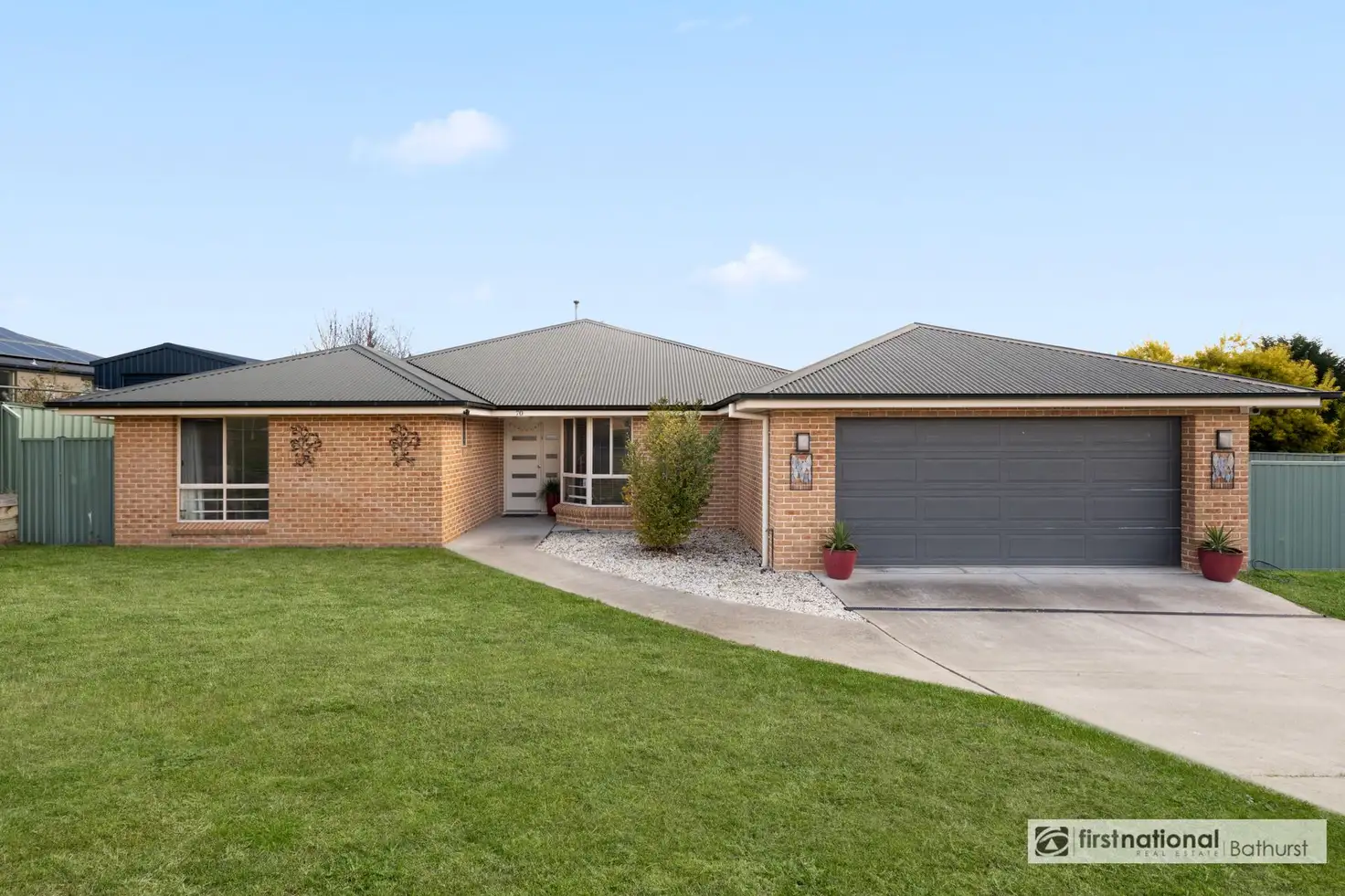 Main view of Homely house listing, 70 Ilumba Way, Kelso NSW 2795