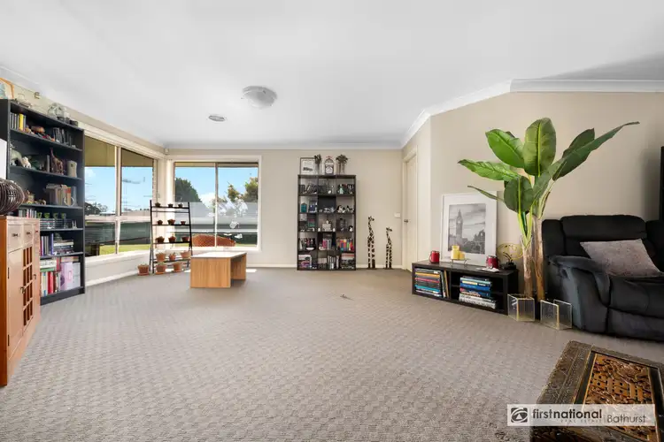 Fourth view of Homely house listing, 70 Ilumba Way, Kelso NSW 2795